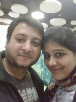www.flavorsofworld.com