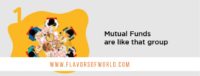 mutual fund is best