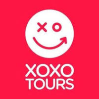 Are You Planning For A Solo Trip? Check out XOXO Torus App – Your Travel Buddy