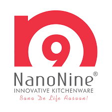 My Experience with NanoNine Products