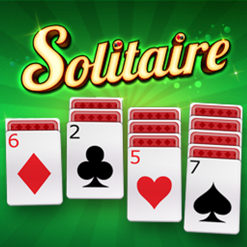 Why did I start playing Solataire? - Flavorsofworld.com